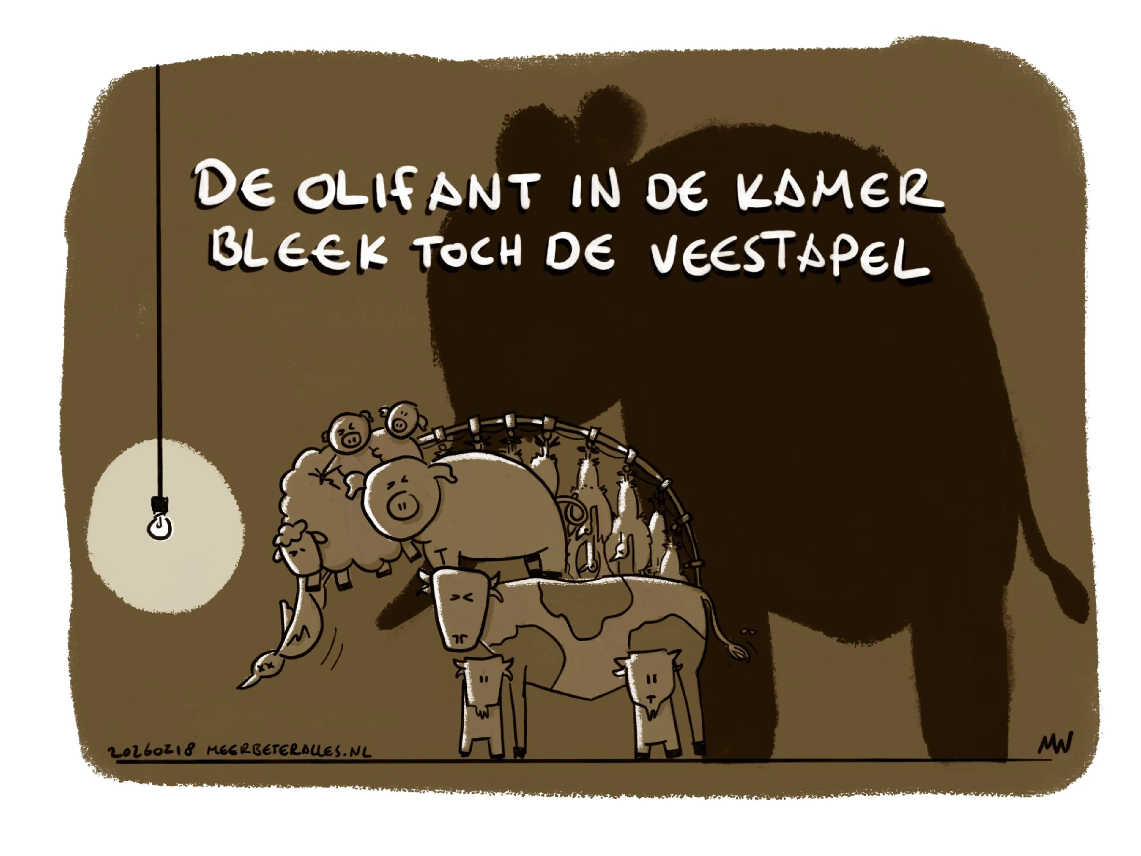 erismaareenoplossing